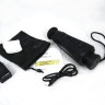 Тепловизионный монокуляр ARKON OVIS II LM35 81990